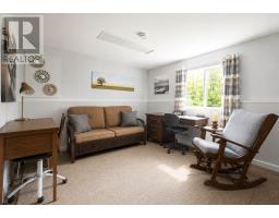 4 Wilton Street thumbnail 34