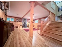 4 Wilton Street thumbnail 26
