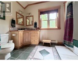 4 Wilton Street thumbnail 25