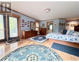 4 Wilton Street thumbnail 31
