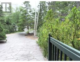 4 Wilton Street thumbnail 32