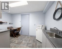 4 Wilton Street thumbnail 36