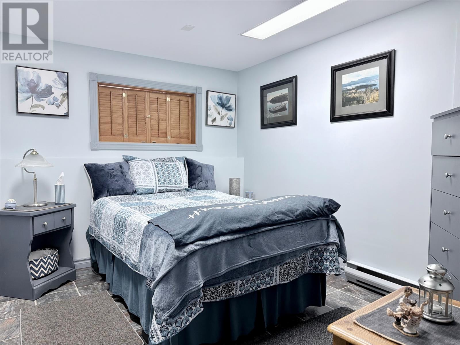 4 Wilton Street - Image 35