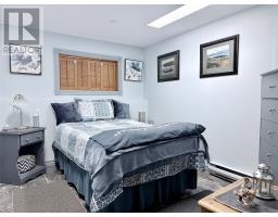 4 Wilton Street thumbnail 35