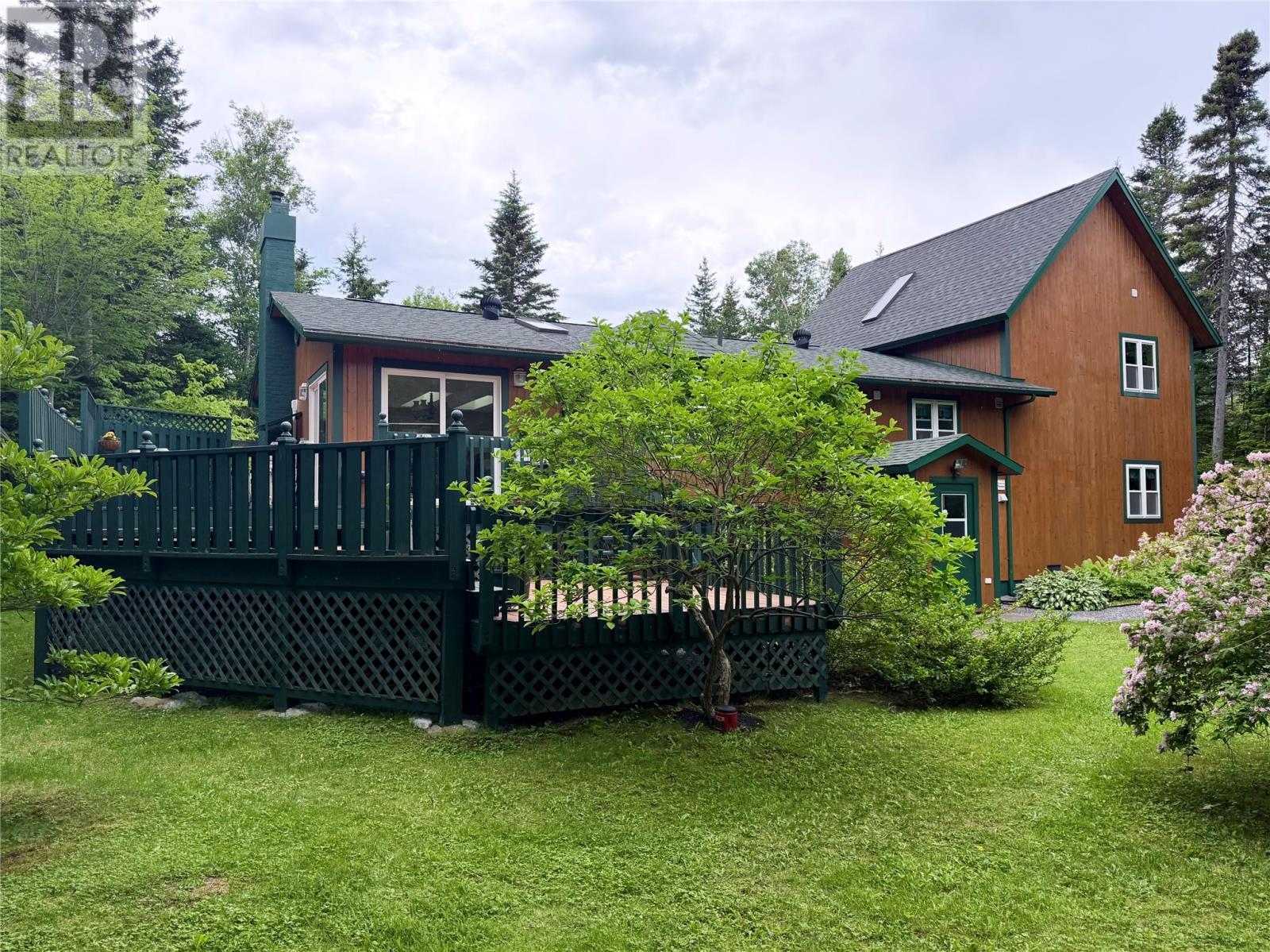 4 Wilton Street - Image 4