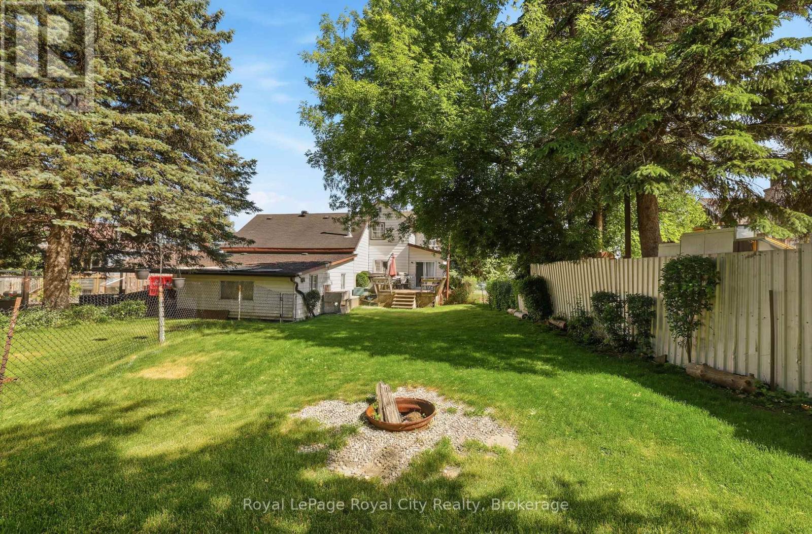 96 BEAUMONT CRESCENT - 10