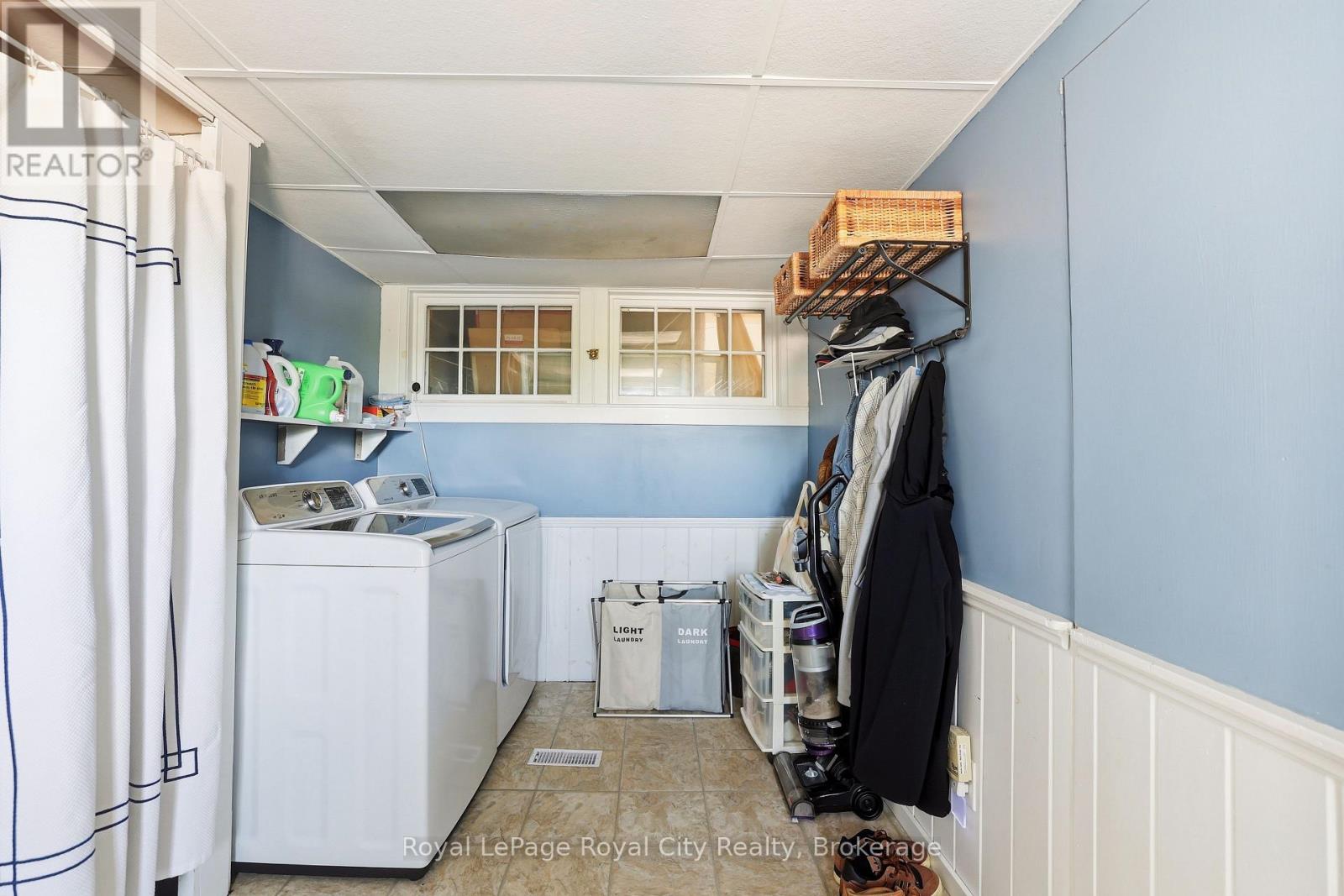 96 BEAUMONT CRESCENT - 15