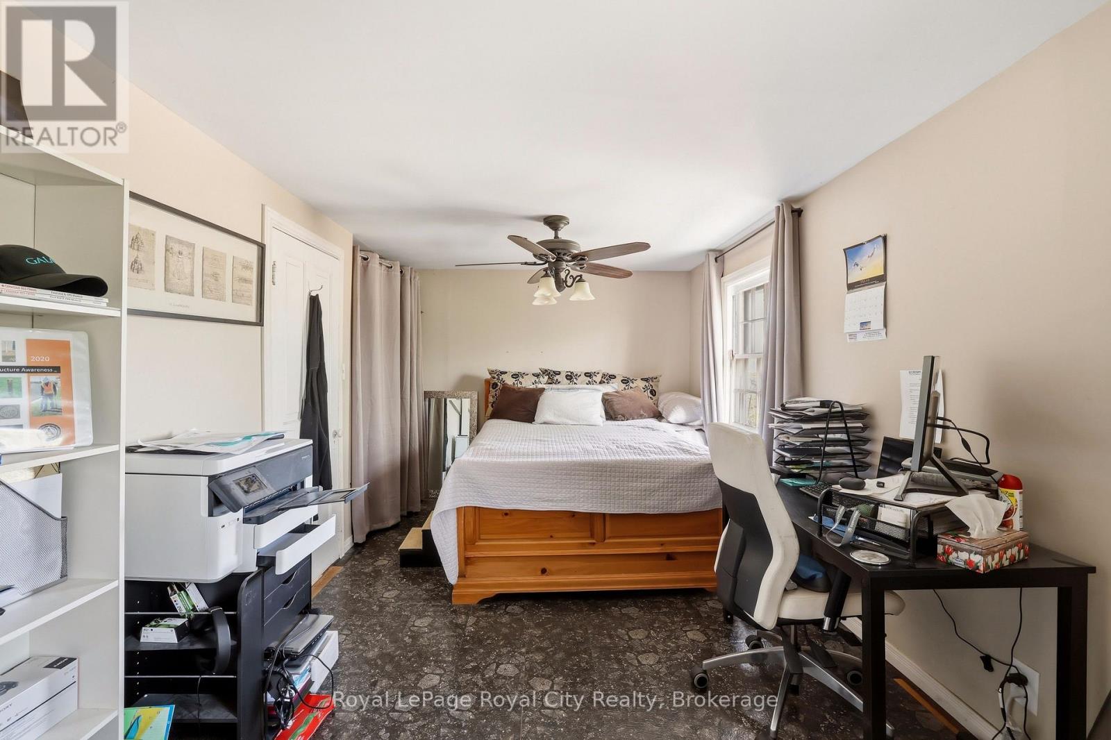 96 BEAUMONT CRESCENT - 26