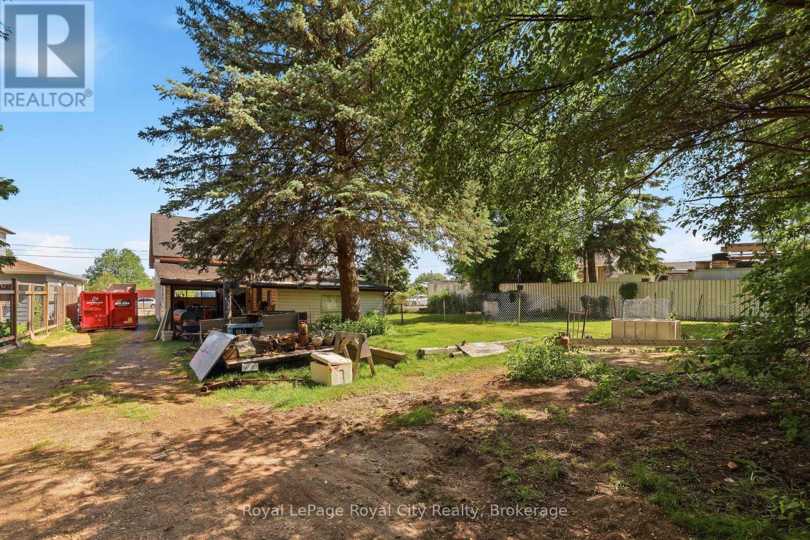 96 BEAUMONT CRESCENT - 6