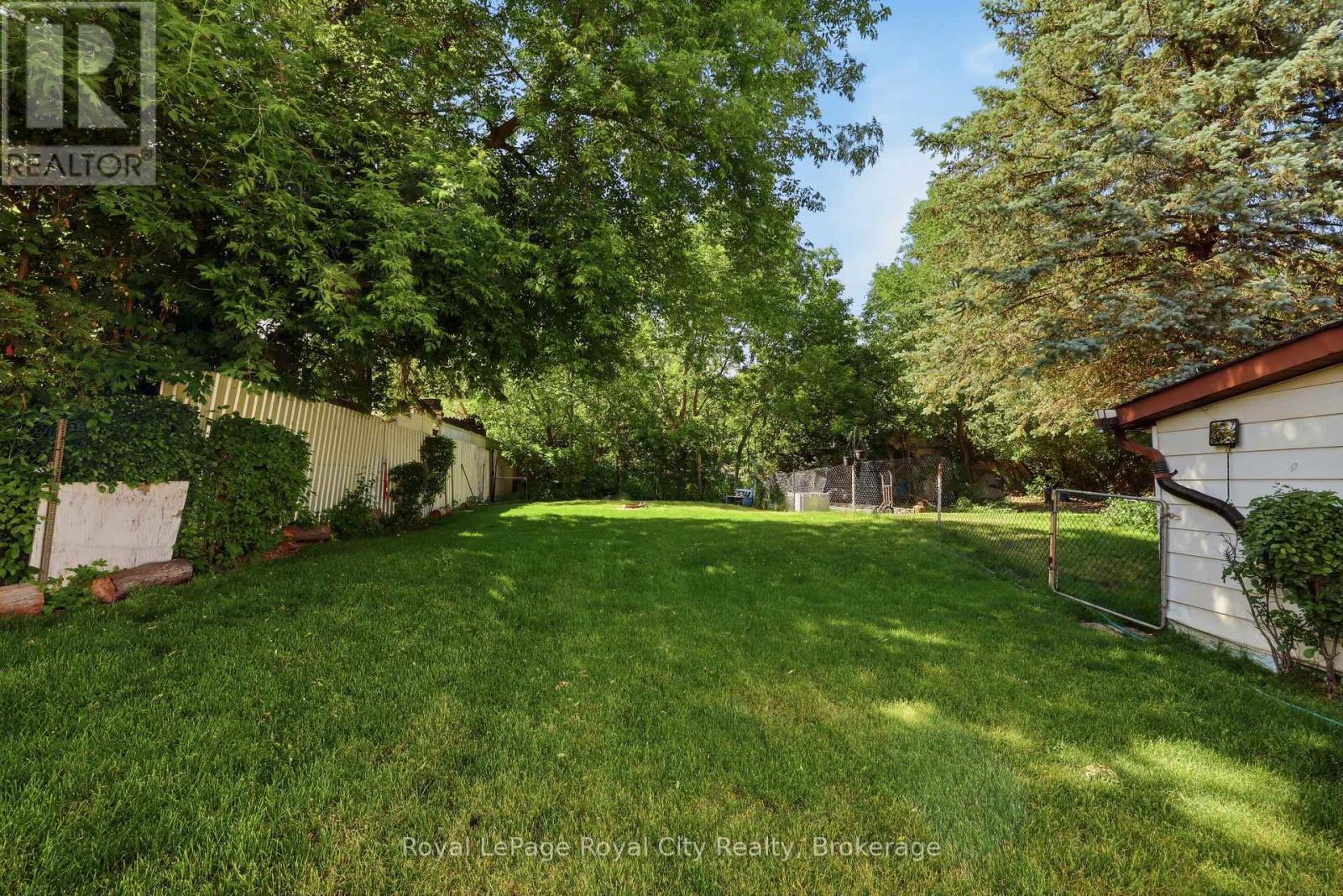 96 BEAUMONT CRESCENT - 9