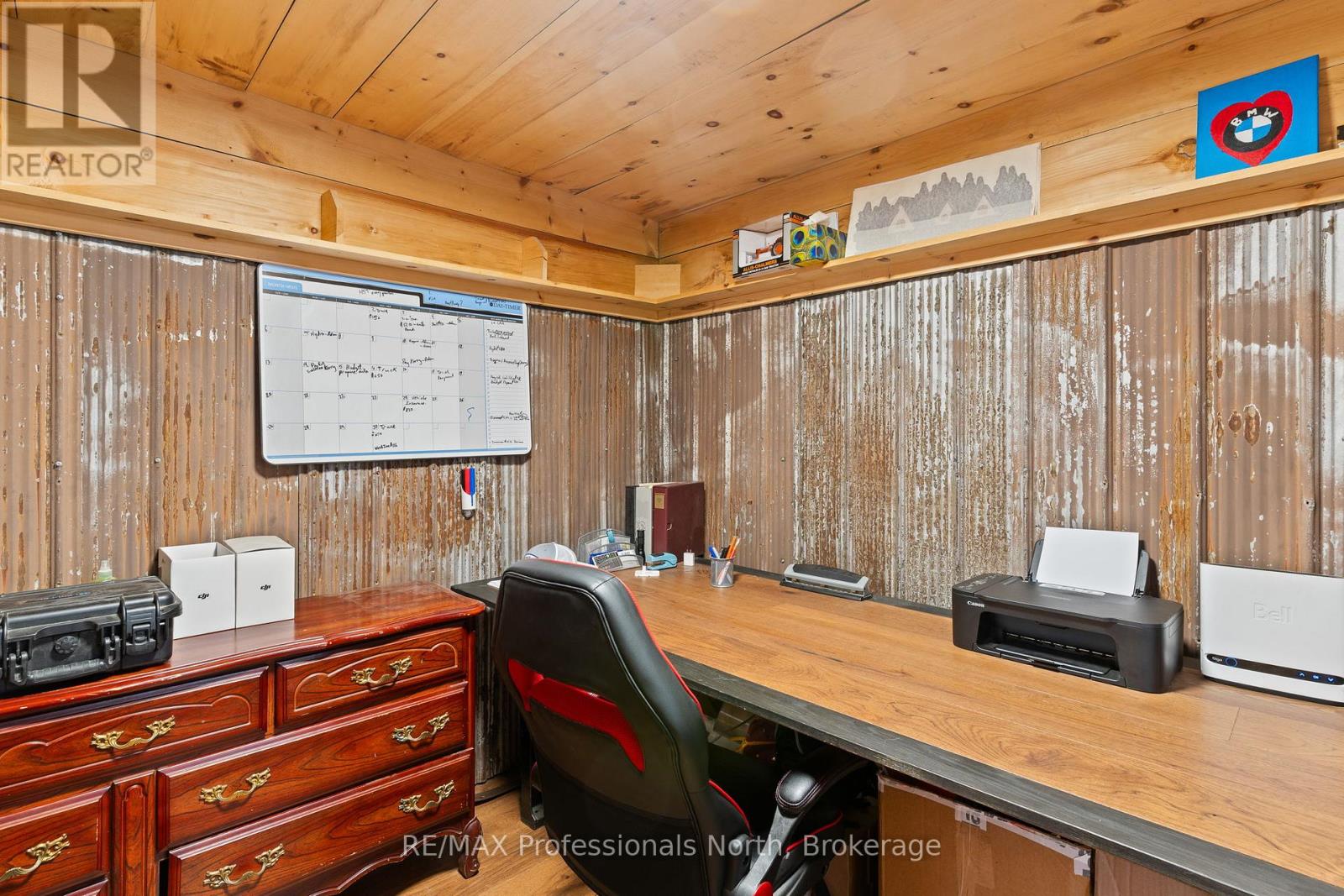 501 MOUNTAIN STREET - 13