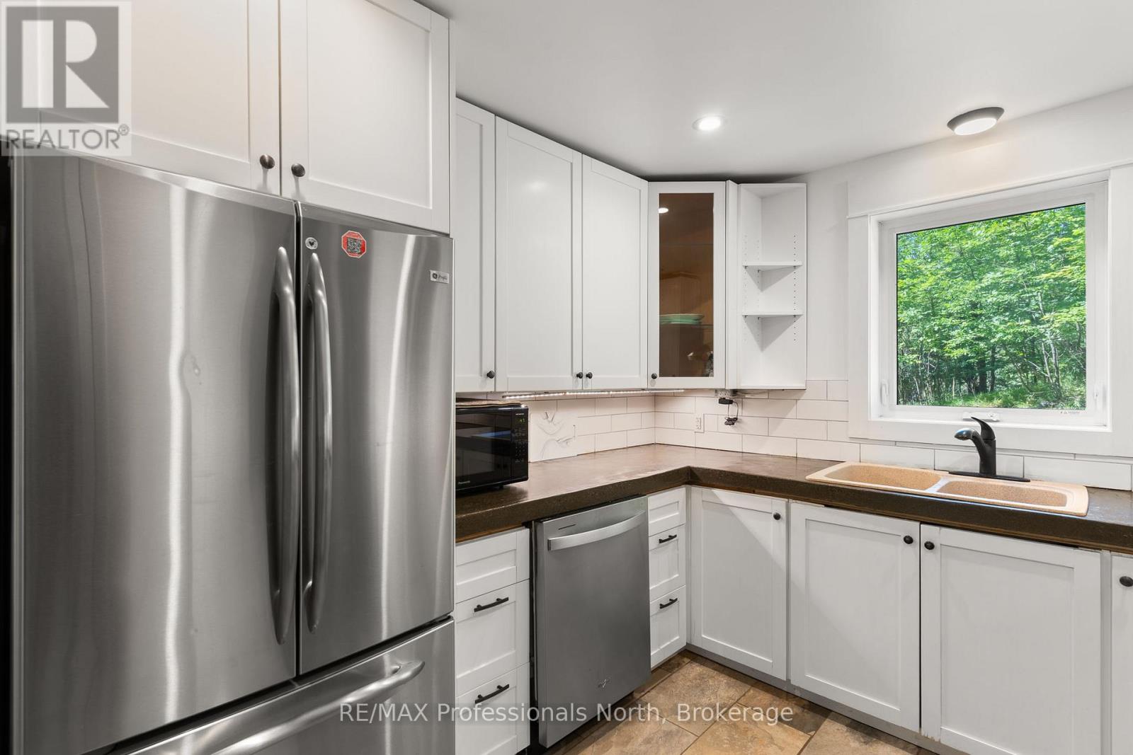 501 MOUNTAIN STREET - 15