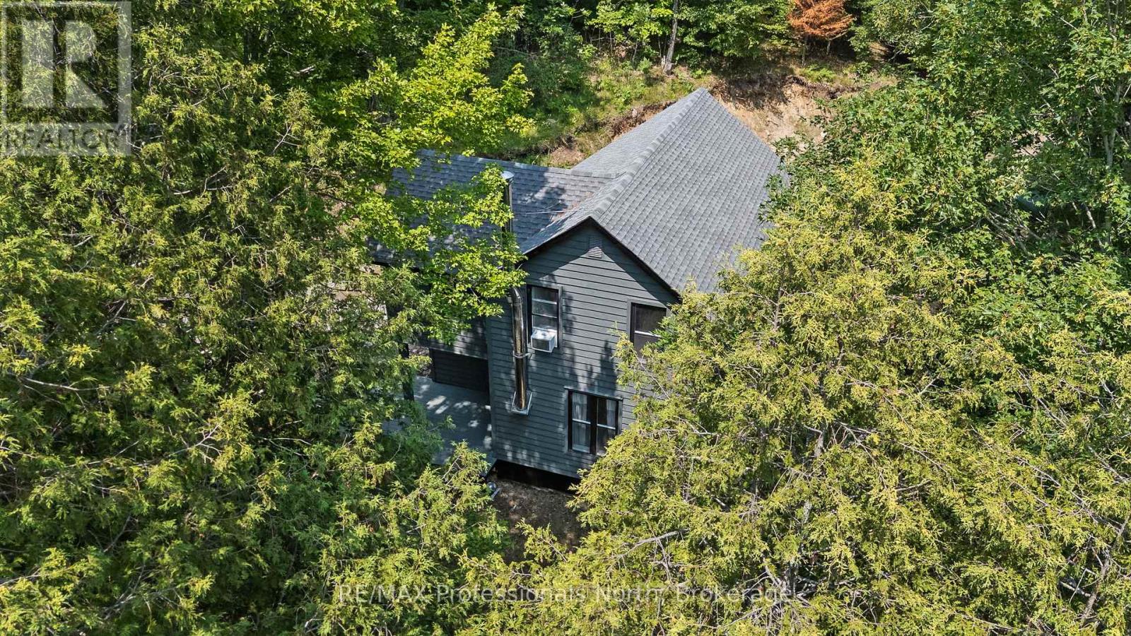 501 MOUNTAIN STREET - 31