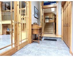 4 Wilton Street thumbnail 8