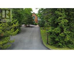 4 Wilton Street thumbnail 48