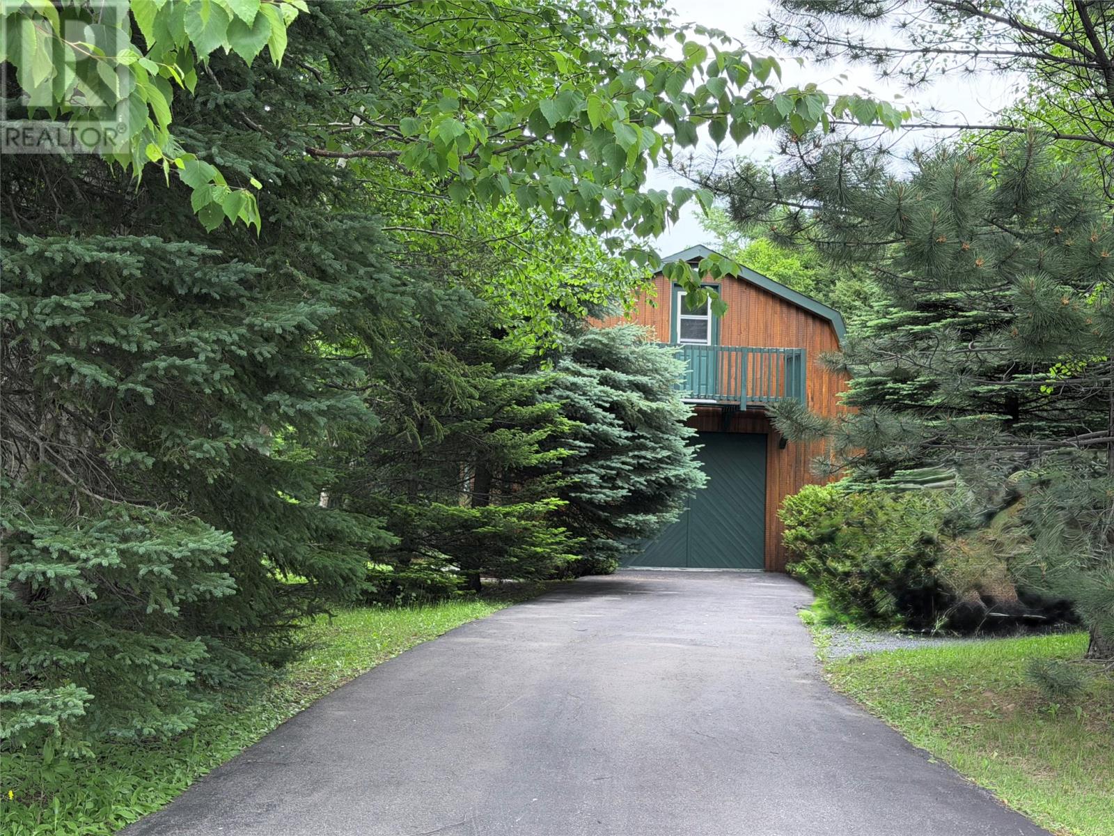 4 Wilton Street - Image 5