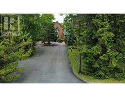 4 Wilton Street thumbnail 44