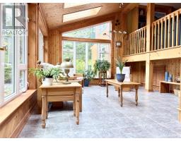 4 Wilton Street thumbnail 9