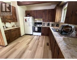 Den - 1575 Soda Creek Townsite Road, Williams Lake, BC V2G5A4 Photo 6