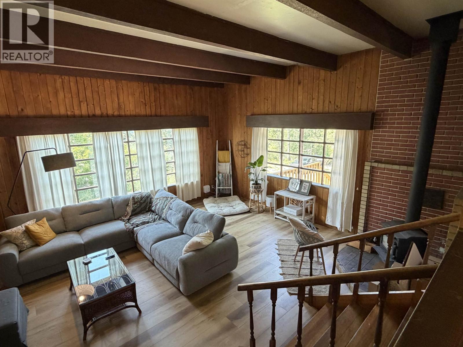 1575 SODA CREEK TOWNSITE ROAD - 3