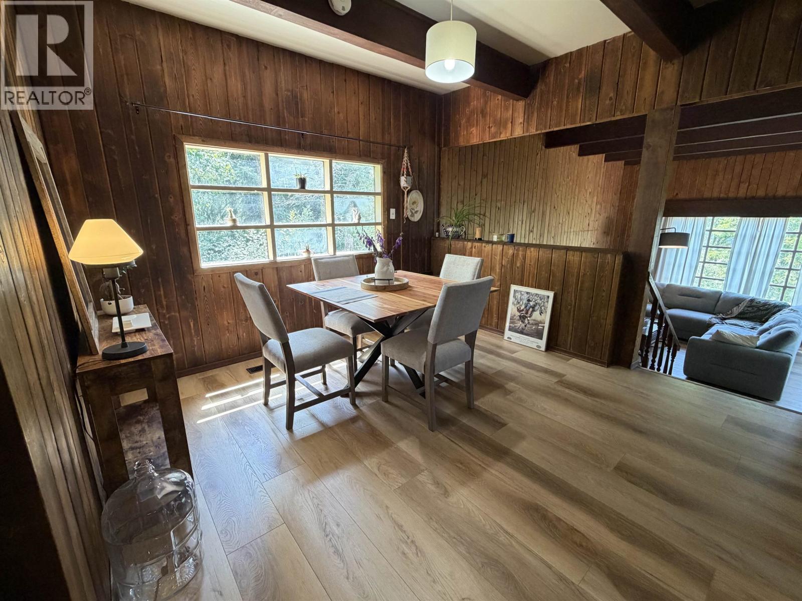 1575 SODA CREEK TOWNSITE ROAD - 4