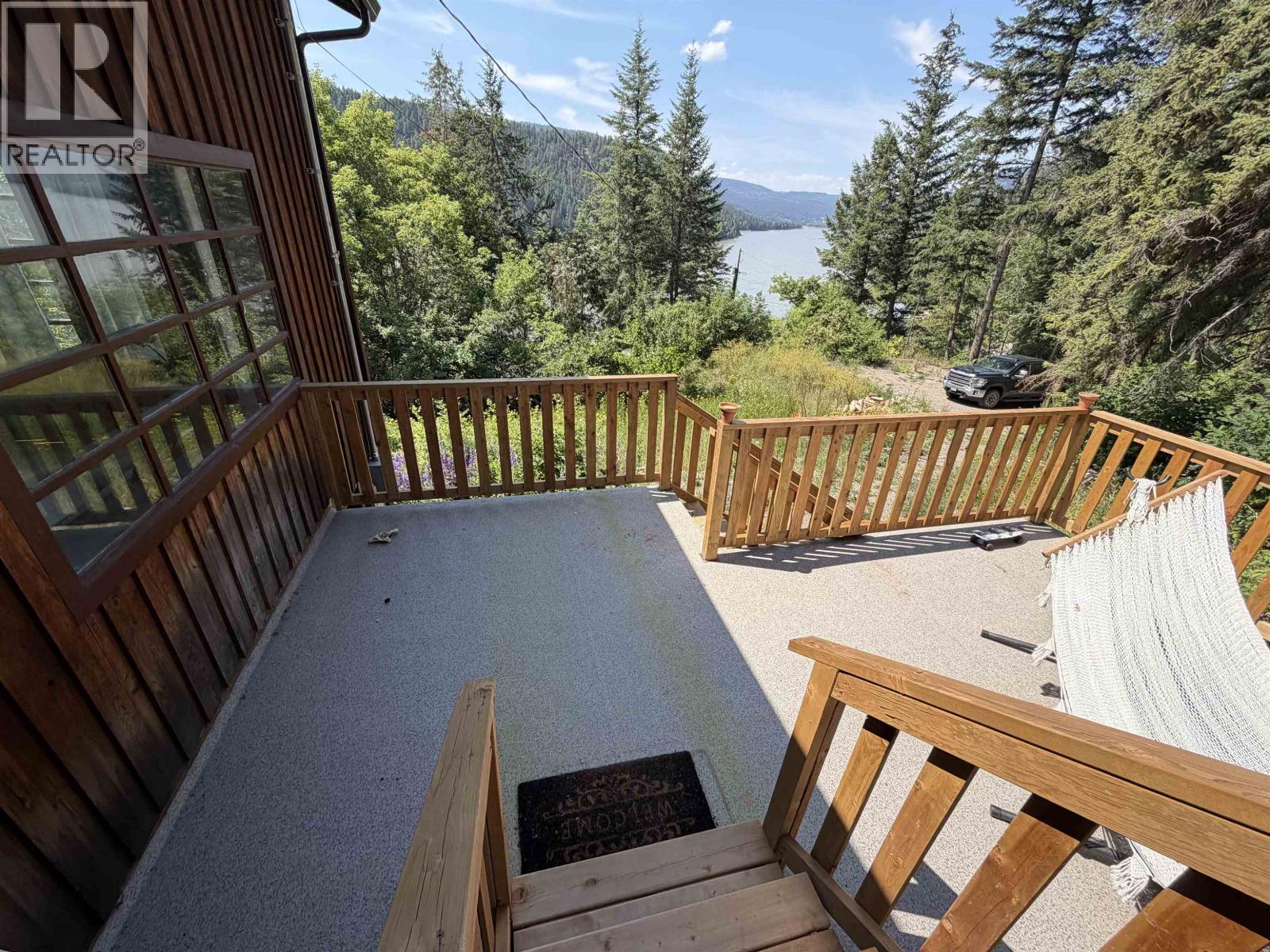 1575 SODA CREEK TOWNSITE ROAD - 2