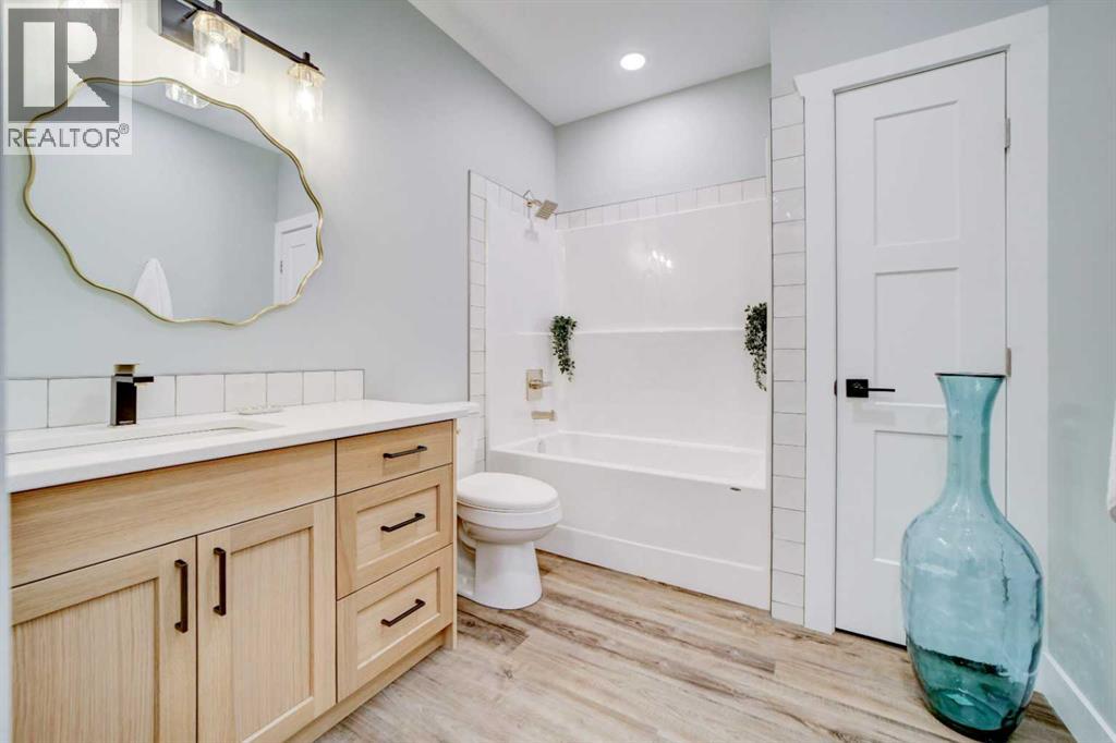 1179 James Avenue - 14