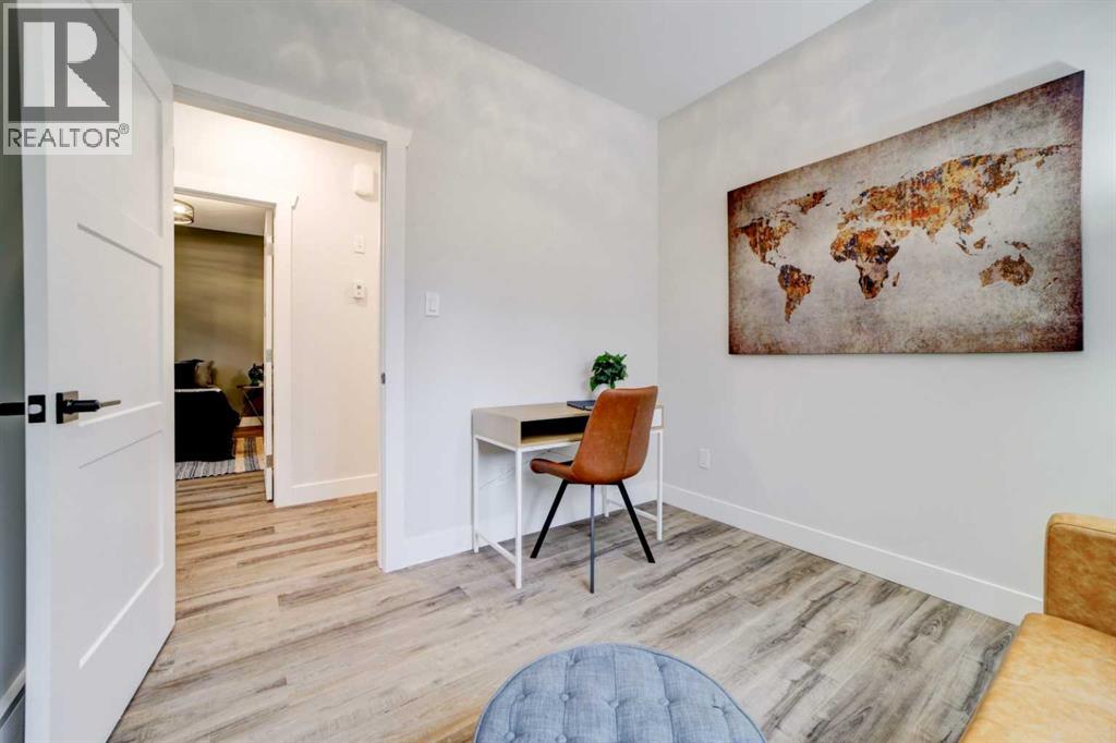 1179 James Avenue - 19