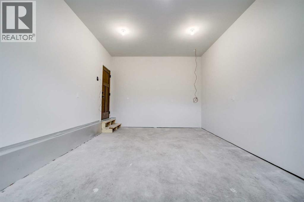 1179 James Avenue - 30