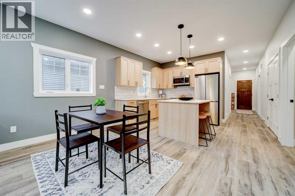 1179 James Avenue - 8
