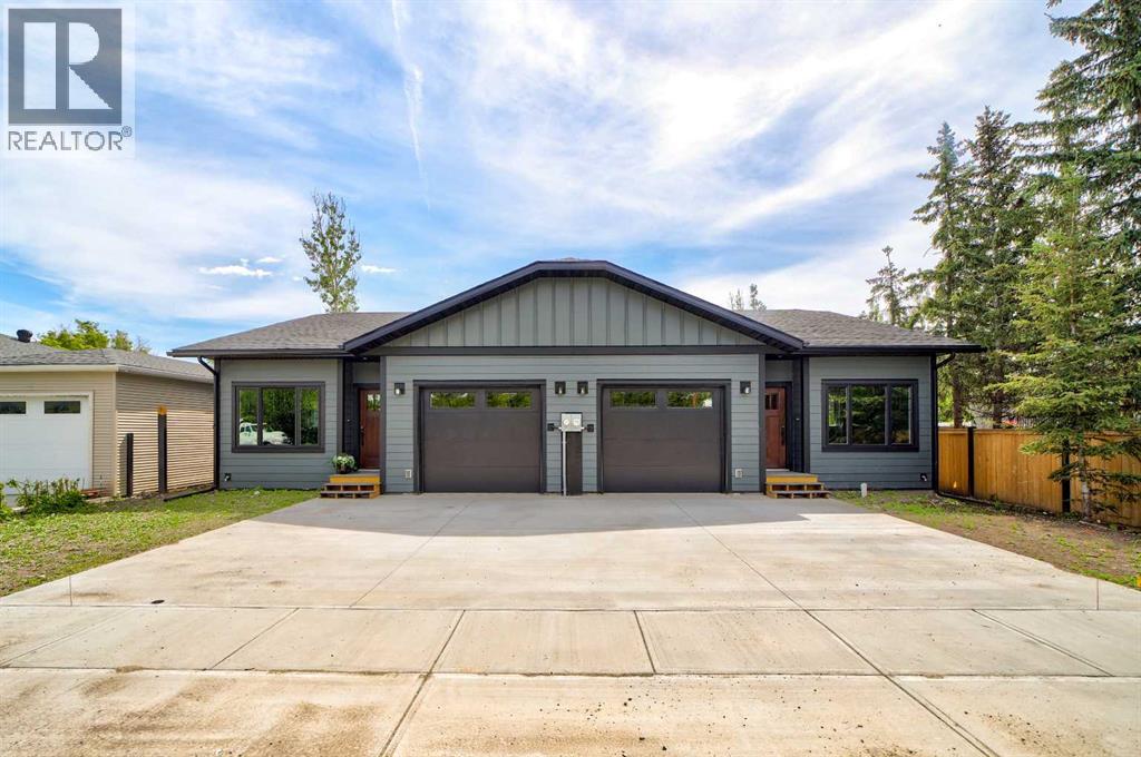 1179 James Avenue - 31
