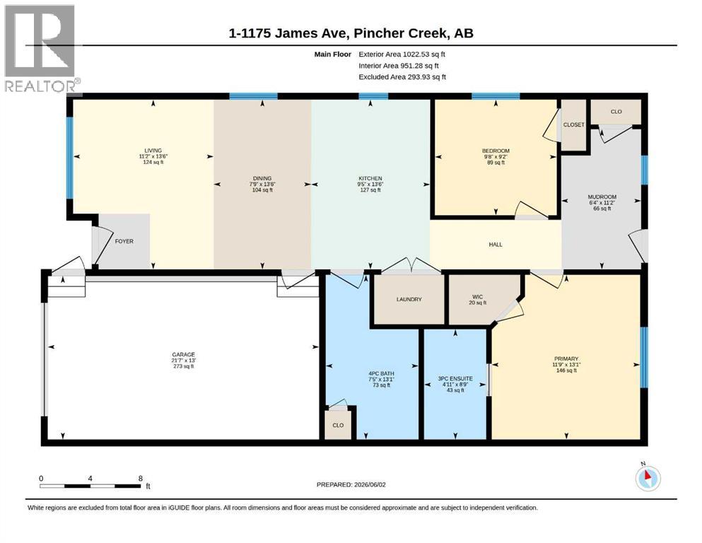 1179 James Avenue - 32