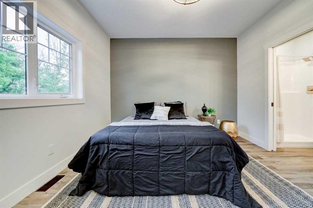 1179 James Avenue - 22