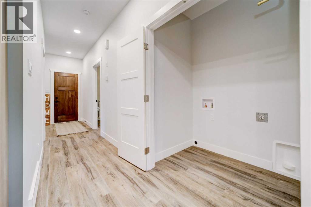 1179 James Avenue - 17