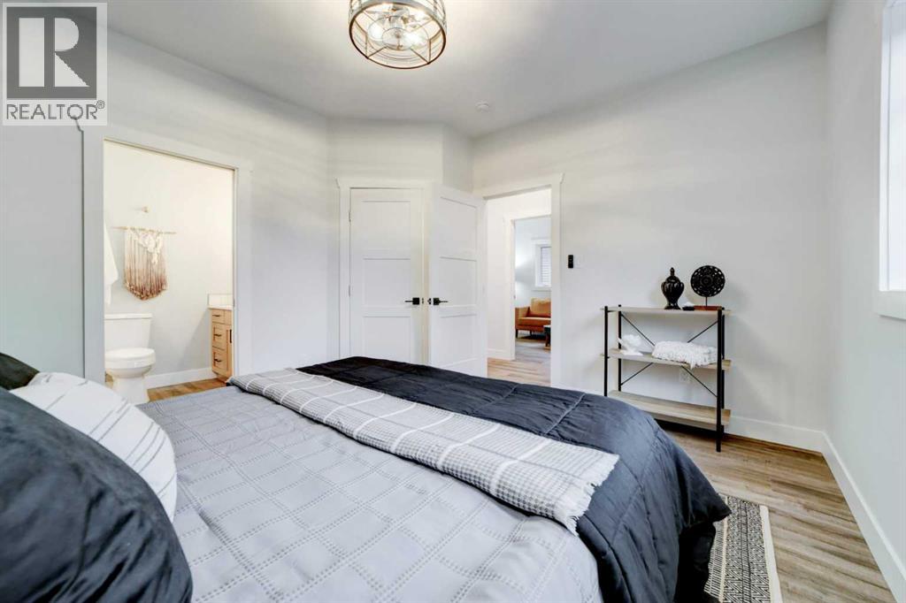 1179 James Avenue - 24