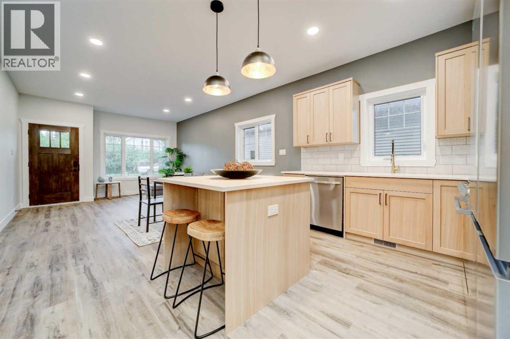 1179 James Avenue - 12