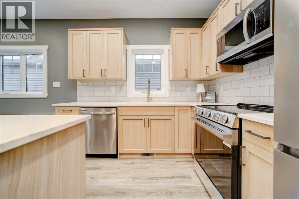 1179 James Avenue - 13
