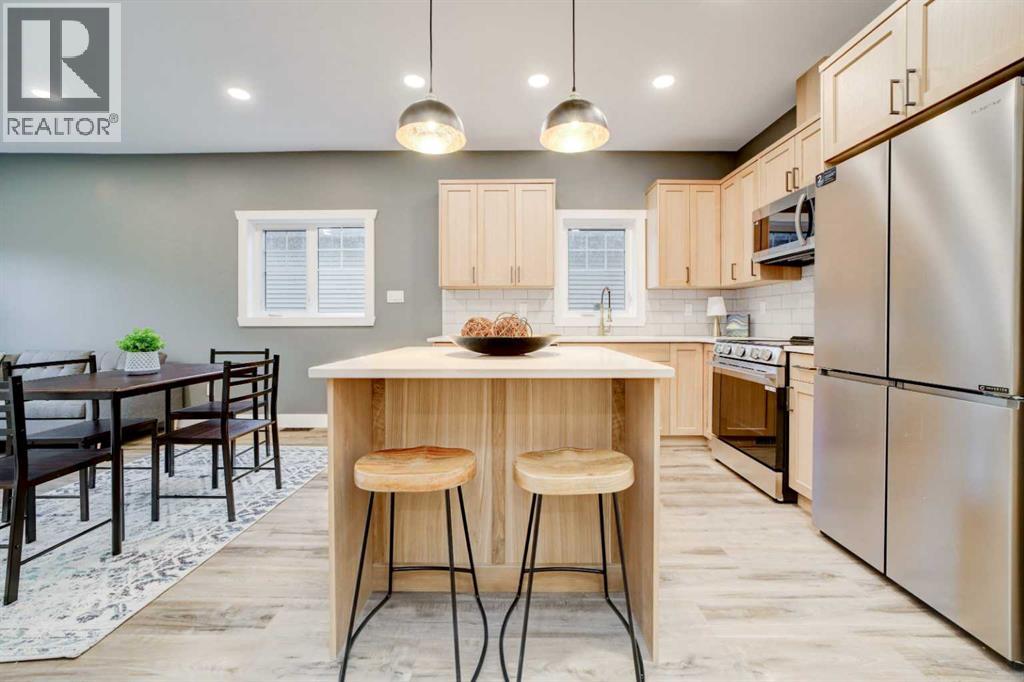 1179 James Avenue - 16