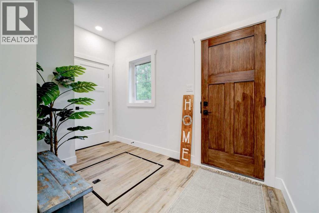 1179 James Avenue - 20