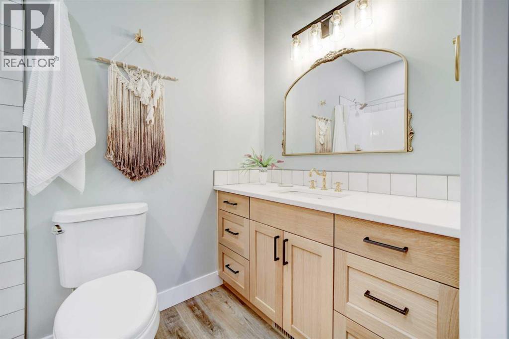 1179 James Avenue - 26