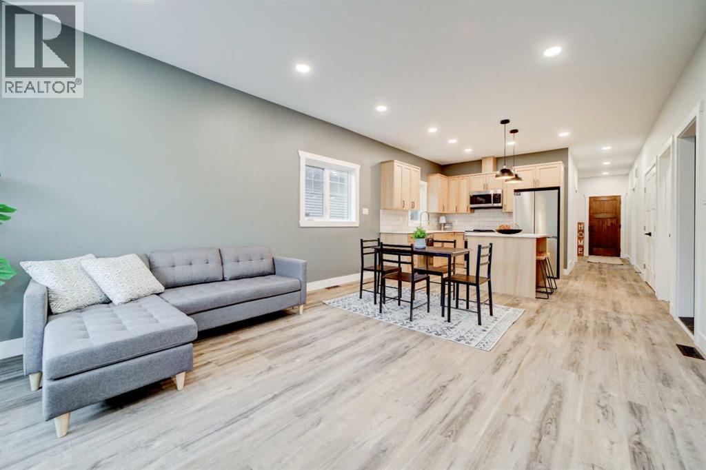 1179 James Avenue - 6