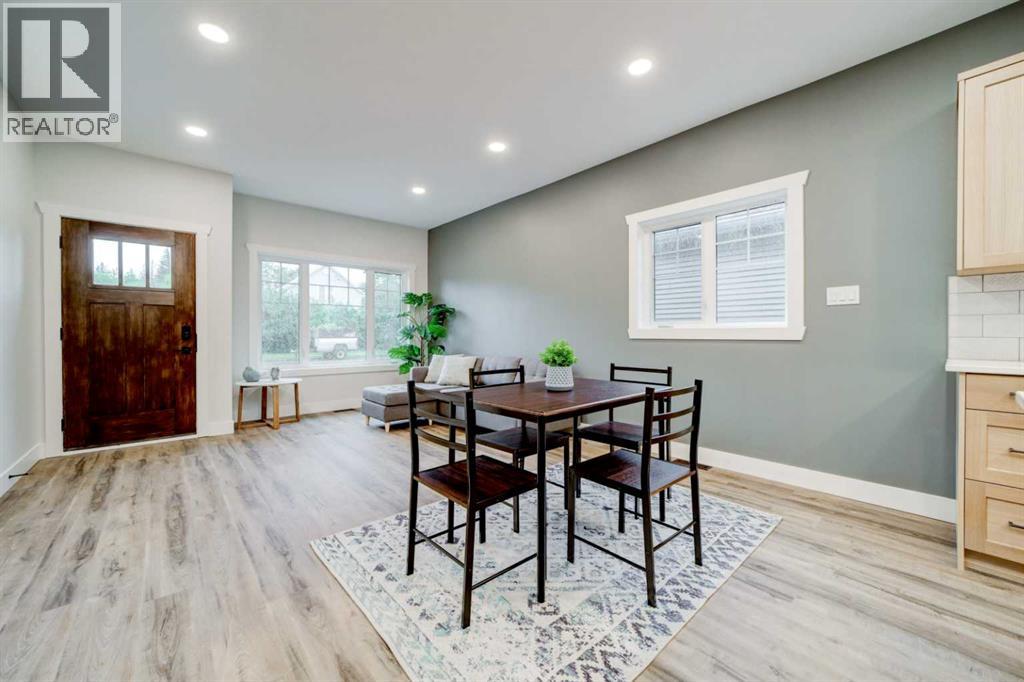 1179 James Avenue - 9