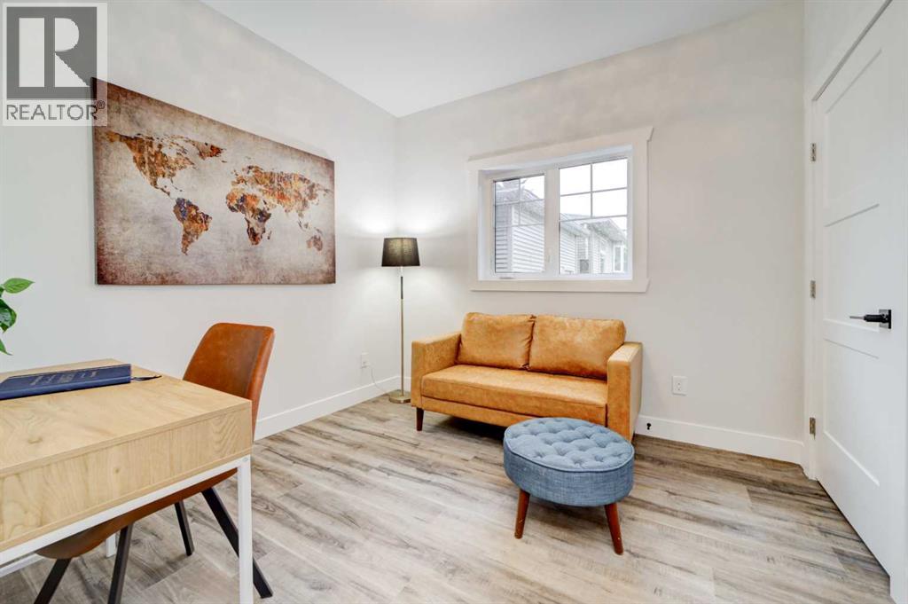1179 James Avenue - 18