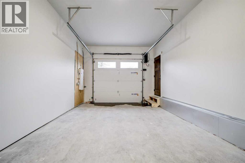 1179 James Avenue - 29