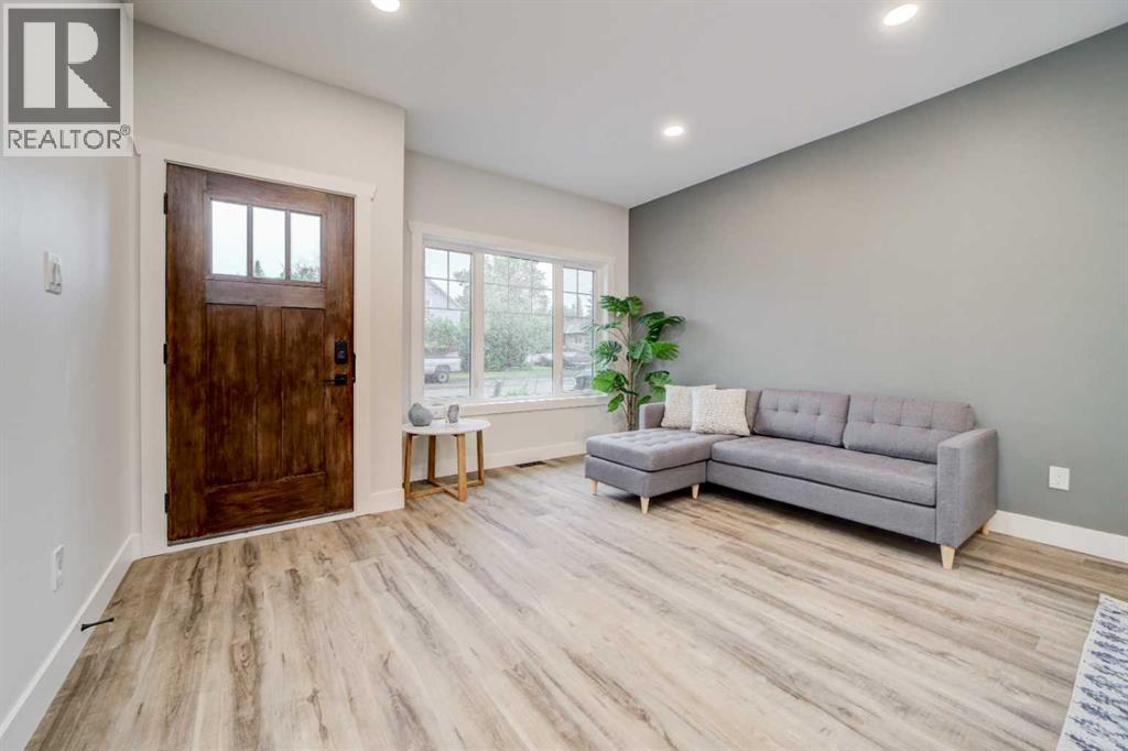 1179 James Avenue - 3