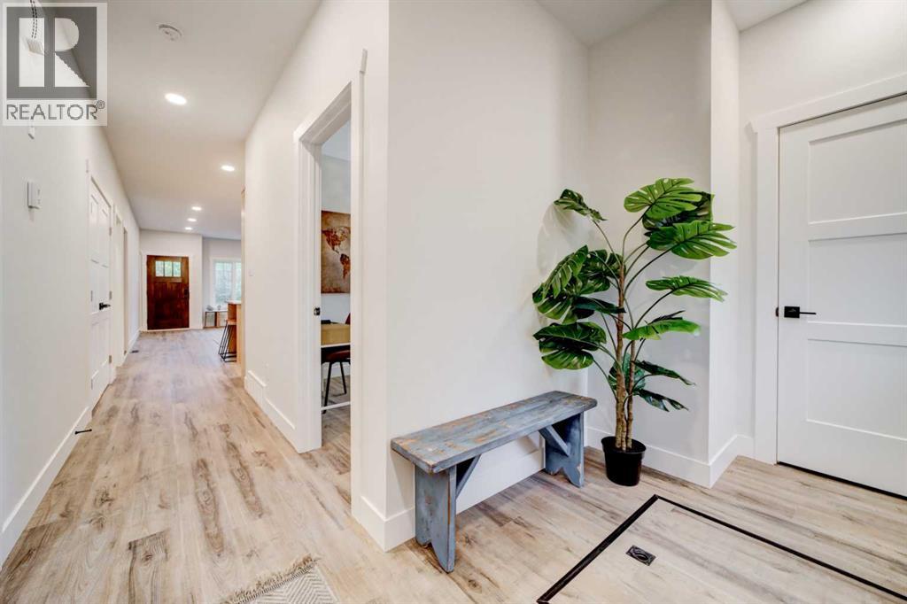1179 James Avenue - 21