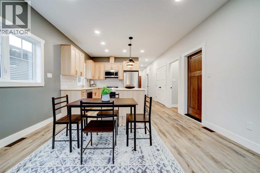 1179 James Avenue - 7