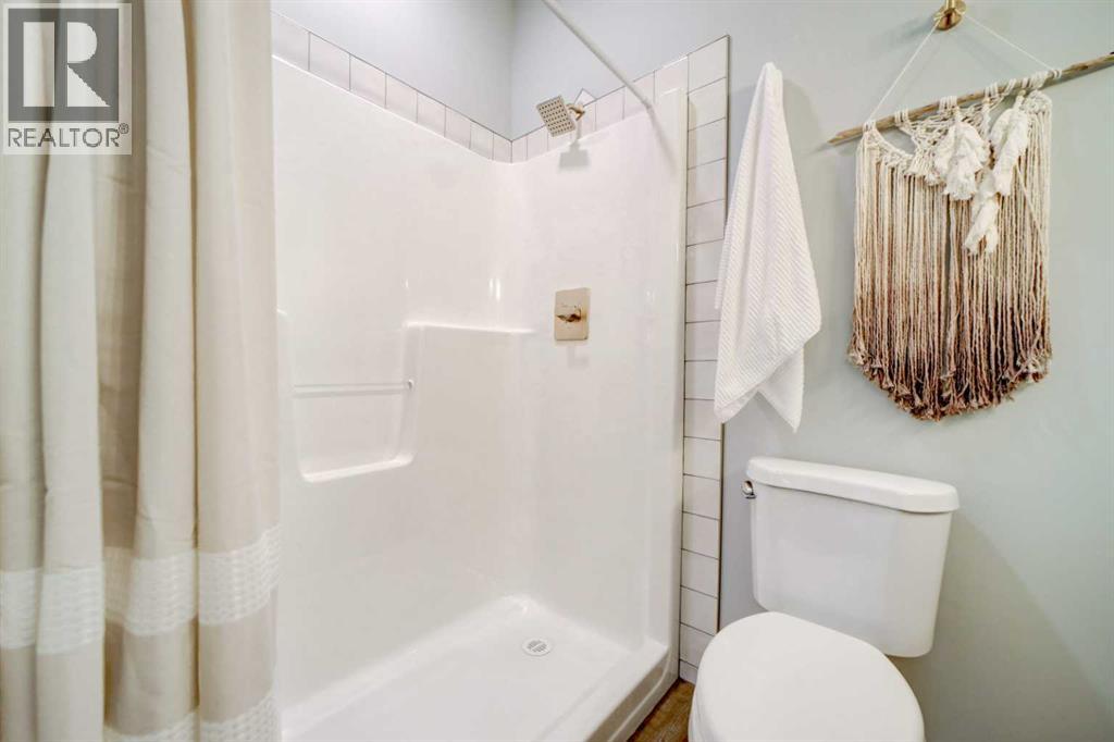 1179 James Avenue - 25