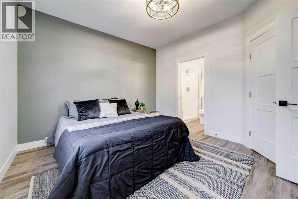 1179 James Avenue - 23