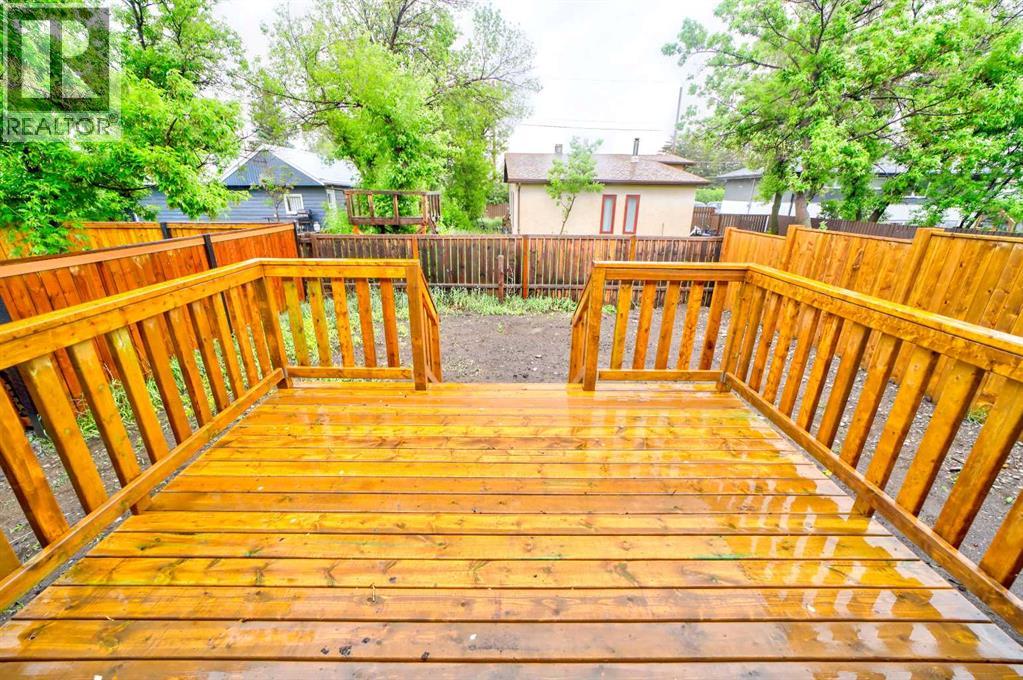1179 James Avenue - 28